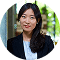 Client Image