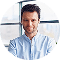Client Image